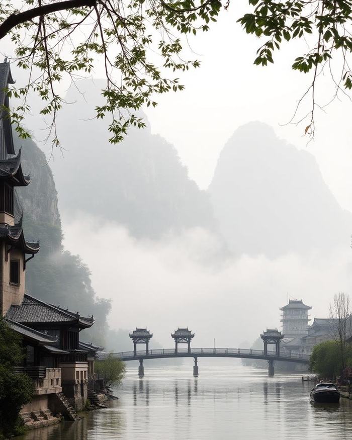 China holidays