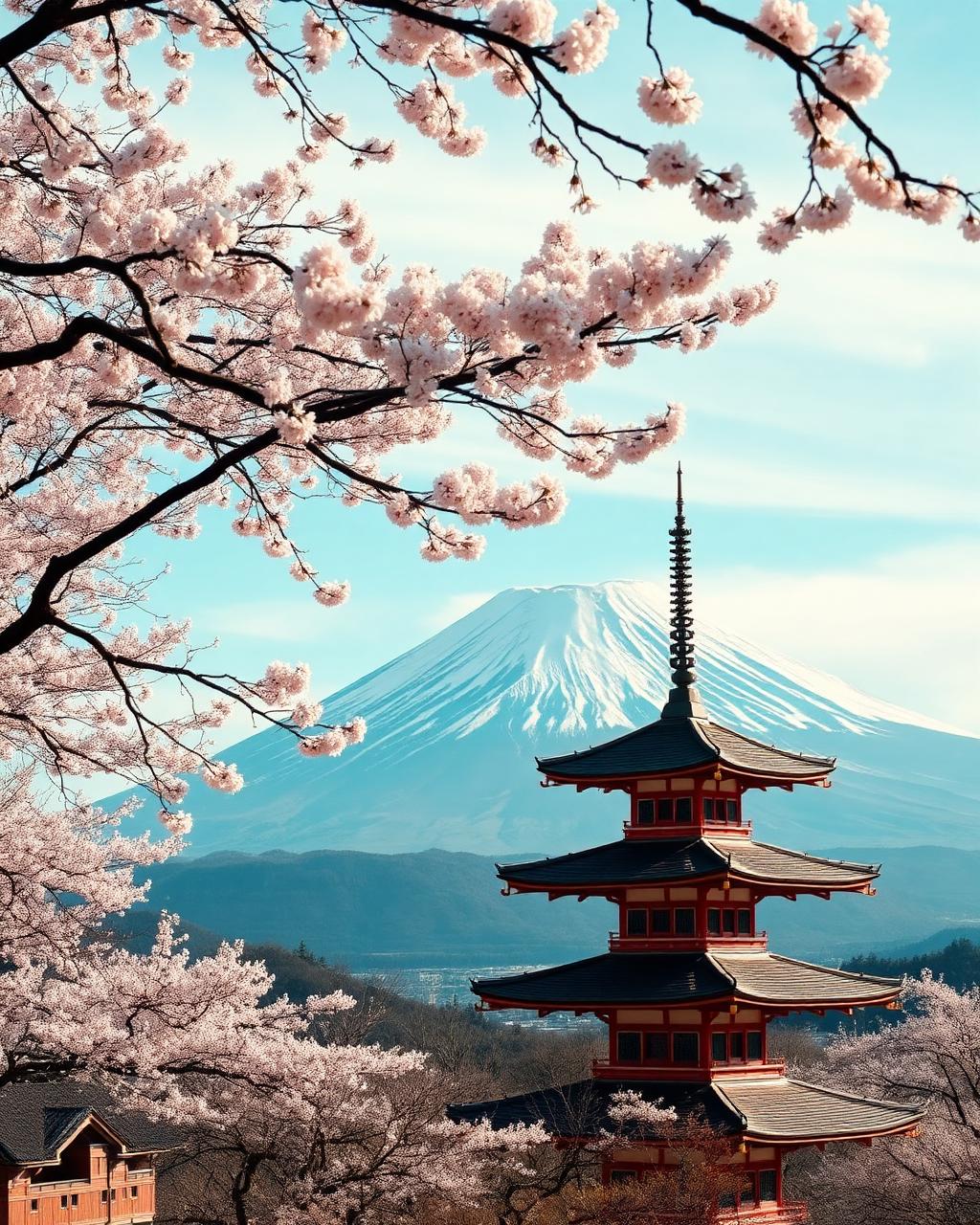 Japan holidays