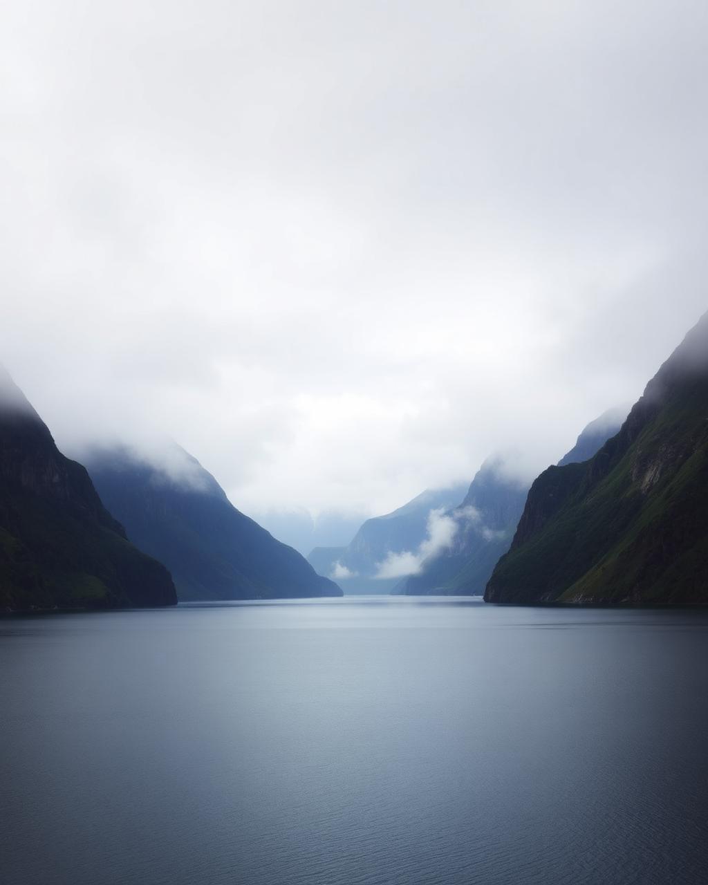 New Zealand holidays